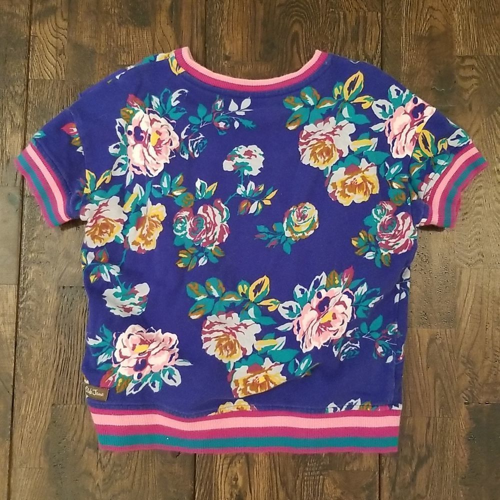 Matilda Jane Top - Picture 5 of 6